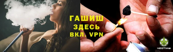 ГАЛЛЮЦИНОГЕННЫЕ ГРИБЫ Абаза