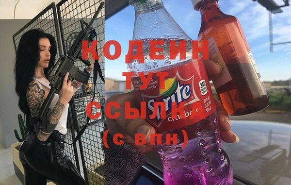 ГАЛЛЮЦИНОГЕННЫЕ ГРИБЫ Абаза